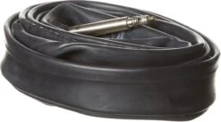 Michelin Binnenband Airstop A1 18/23-622 Inch Fv 40 Mm Zwart 8 Michelin Binnenband Airstop A1 18/23-622 Inch Fv 40 Mm Zwart -BOl Winkel 1200x665