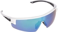 Trivio - Fietsbril Hadley Grijs / Zwart Met 2 Extra Lenzen 15 Trivio - Fietsbril Hadley Grijs / Zwart Met 2 Extra Lenzen -BOl Winkel 1200x666 1