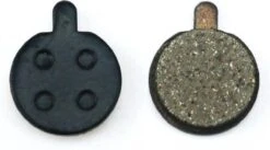 Ouxi Remblokjes Break Pads Ouxi V1 Ouxi V5 Ouxi V6 Remmen