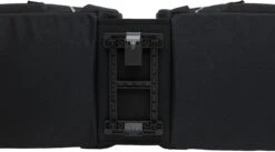 New Looxs Sports Double Dubbele Fietstas MIK - 32 Liter - Zwart -BOl Winkel 1200x668