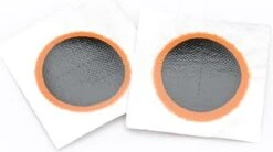 Simson Kv Plakkers 25mm -BOl Winkel 1200x669 2