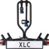 XLC Azura LED Fietsendrager - 2 Fietsen - E-Bike - 13/7 Polig -BOl Winkel 1200x670 5