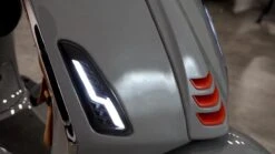 Vespa Sprint Primavera - Level10 - Led Knipperlichten Set -BOl Winkel 1200x674 1