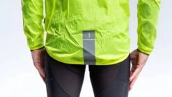 BBB Cycling BaseShield Regenjas Fiets - Wielren Fietsjack - Regenjack - Wind- En Waterdicht - Neon Geel - Maat XL 11 BBB Cycling BaseShield Regenjas Fiets - Wielren Fietsjack - Regenjack - Wind- En Waterdicht - Neon Geel - Maat XL -BOl Winkel 1200x675 5