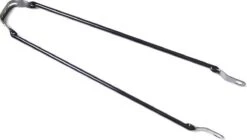 Tom Spatbordstang Met Pad Bevestiging Staal 28 Inch Zwart -BOl Winkel 1200x681 3