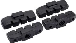 Magura Remblokken Hydro-stop Hs33 Zwart 4 Stuks 7 Magura Remblokken Hydro-stop Hs33 Zwart 4 Stuks -BOl Winkel 1200x684 1