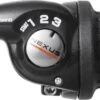Draaiversteller Shimano Nexus 3 SL-3S35E Met Clickbox En Kabels 2 Draaiversteller Shimano Nexus 3 SL-3S35E Met Clickbox En Kabels -BOl Winkel 1200x685 2