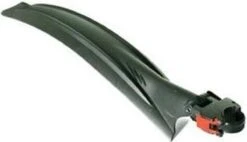 Polisport Cross Country Evo Achterspatbord - Zwart -BOl Winkel 1200x692 1