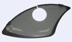 Hesling Jasbeschermers 28 Inch No.5 Elegance -BOl Winkel 1200x697 2