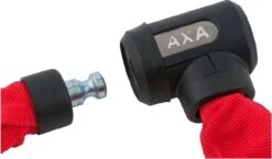 Axa Cherto 95 Compact ART2 Kettingslot - Zwart -BOl Winkel 1200x705 3