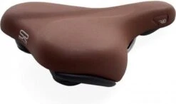 Cortina Zadel Rio Plus Brown