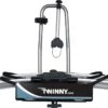 Twinny Load Fietsendrager - E-carrier - Ultra 2 - Draagkracht 56 Kg - Zwart -BOl Winkel 1200x710 2