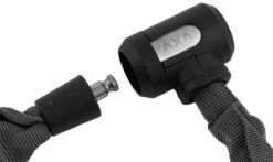 Axa Securado 6mm - 95cm -BOl Winkel 1200x715 3