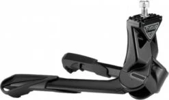 Standaard 2-Poot Ursus Jumbo Zwart 26" / 275mm -BOl Winkel 1200x716