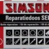 Simson Bandenreparatieset - Bandenplakset Compleet - Type Select T.b.v. Fiets - 23 Delig 2 Simson Bandenreparatieset - Bandenplakset Compleet - Type Select T.b.v. Fiets - 23 Delig -BOl Winkel 1200x717 1