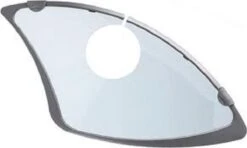 Hesling Jasbeschermers 28 Inch No.5 Elegance -BOl Winkel 1200x720 2