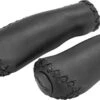 Handvatten Fiets Black Gripps, Mooi Design En Makkelijk Te Installeren, Lang En Kort Combinatie, Ook Voor E-bike -BOl Winkel 1200x720 3