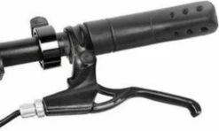 PD® - Fietsbel - Ring Fietsbel - Aluminium Fietsbel - Classic Fietsbel - Fietsbel Small 15mm - Stuurdiameter ø 22 Mm - Zwart 9 PD® - Fietsbel - Ring Fietsbel - Aluminium Fietsbel - Classic Fietsbel - Fietsbel Small 15mm - Stuurdiameter ø 22 Mm - Zwart -BOl Winkel 1200x721 2