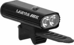 Lezyne Micro Drive Pro 800XL Led Fiets Koplamp - Zwart -BOl Winkel 1200x723 1