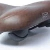 Selle Royal Gazelle A001ur0 Fietszadel - Bruin -BOl Winkel 1200x726