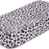 Smartvat Bagagedrager Kussen - Zebraprint -BOl Winkel 1200x728 1