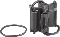 Beto Fietspomp Mini Aluminium 162 Mm -BOl Winkel 1200x728