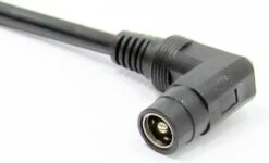 Sans Acculader SSLC084V42 - Elektrische Fietsoplader - 42V - RCA Tulp Connector -BOl Winkel 1200x729 5