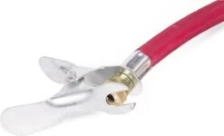 Nederlandse Fietspompslang Benson Pompslang Holland Rood 10 Nederlandse Fietspompslang Benson Pompslang Holland Rood -BOl Winkel 1200x729 6