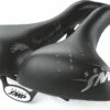 Selle SMP Tour E-Bike - Fietszadel - Large - Zwart -BOl Winkel 1200x730