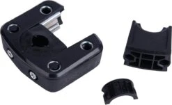 Bobike Universeel Montageblok Voor Voorzitjes 11 Bobike Universeel Montageblok Voor Voorzitjes -BOl Winkel 1200x735 1