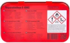 Simson Reparatieset E-bike Staal Wit/rood 14-delig -BOl Winkel 1200x735