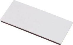PROPLUS Pro Plus Reflector Zelfklevend - 82 X 36 Mm - Rood - 2 Stuks -BOl Winkel 1200x739 5