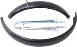 Fiets Spatborden Set BMX/FS 20 -BOl Winkel 1200x741 1