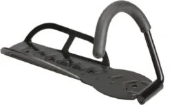 QualityB4Quantity Fietshaak 30kg Draagbaar- Muurhaak - Ophangbeugel - INCLUSIEF Montage Materiaal -BOl Winkel 1200x741 6