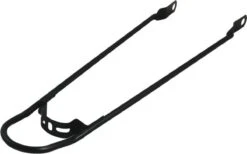 Spatbordstang Met Bumper Voor Achterwiel (28 Inch/622) - Zwart -BOl Winkel 1200x746 2