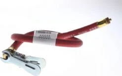 Benson Nederlandse Fietspompslang Benson Holland Rood Jumbo - 60 Cm 12 Benson Nederlandse Fietspompslang Benson Holland Rood Jumbo - 60 Cm -BOl Winkel 1200x746 5