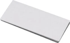 PROPLUS Pro Plus Reflector Zelfklevend - 82 X 36 Mm - Wit - 2 Stuks 17 PROPLUS Pro Plus Reflector Zelfklevend - 82 X 36 Mm - Wit - 2 Stuks -BOl Winkel 1200x749 1