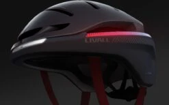 Livall EVO21 Black Medium - (Smart) Fietshelm - SOS Functie - LED Richtingaanwijzers - Smart Verlichting 28 Livall EVO21 Black Medium - (Smart) Fietshelm - SOS Functie - LED Richtingaanwijzers - Smart Verlichting -BOl Winkel 1200x750 1