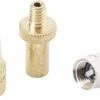 Merkloos Lifetime Verloopnippel Set - Alle Fietsventielen - 3 Delig -BOl Winkel 1200x750 11