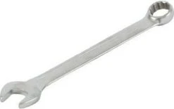 Fiets Pedalen Inclusief Bevestiging Gereedschap - Anti Slip - Trappers Voor Fiets Met Reflector - 14.2mm Schroefdraad - 9/16 Inch -Zwart 18 Fiets Pedalen Inclusief Bevestiging Gereedschap - Anti Slip - Trappers Voor Fiets Met Reflector - 14.2mm Schroefdraad - 9/16 Inch -Zwart -BOl Winkel 1200x751