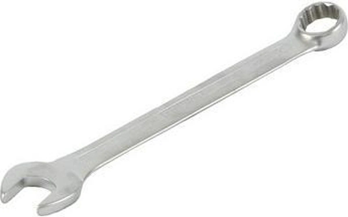 Fiets Pedalen Inclusief Bevestiging Gereedschap - Anti Slip - Trappers Voor Fiets Met Reflector - 14.2mm Schroefdraad - 9/16 Inch -Zwart 10 Fiets Pedalen Inclusief Bevestiging Gereedschap - Anti Slip - Trappers Voor Fiets Met Reflector - 14.2mm Schroefdraad - 9/16 Inch -Zwart - Afbeelding 8