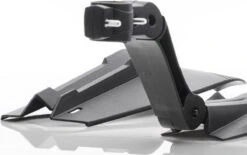 MTB / Road / Allroad MUDguard - Spatborden Set - Eenvoudig (de)montage - Voor En Achter Spatbord - Ideaal Voor Mountainbike Cyclocross En Racefiets - 26 Tot 29 Inch - Zwart 8 MTB / Road / Allroad MUDguard - Spatborden Set - Eenvoudig (de)montage - Voor En Achter Spatbord - Ideaal Voor Mountainbike Cyclocross En Racefiets - 26 Tot 29 Inch - Zwart -BOl Winkel 1200x753 2