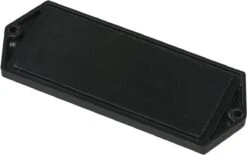 PROPLUS Pro Plus Reflector Met Schroefbevestiging - 104 X 40 Mm - Rood - 2 Stuks -BOl Winkel 1200x755 9