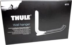 Thule Wall Hanger - Muurbeugel -BOl Winkel 1200x756 4