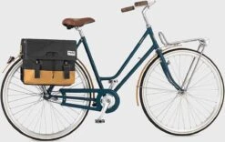 Urban Proof Fietstas Dubbel 40L Recycled Grijs Geel - UP400580 -BOl Winkel 1200x758 1