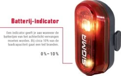 SIGMA SPORT Sigma CURVE Led Achterlicht - Inclusief Batterijen 23 SIGMA SPORT Sigma CURVE Led Achterlicht - Inclusief Batterijen -BOl Winkel 1200x758