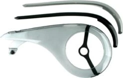 Kettingscherm Axa Scope 2 46-48T - Lichtgrijs Met Zwarte Rand (winkelverpakking) 17 Kettingscherm Axa Scope 2 46-48T - Lichtgrijs Met Zwarte Rand (winkelverpakking) -BOl Winkel 1200x759 2