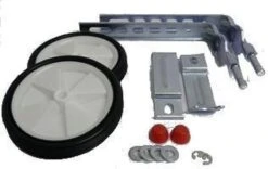 Sunny Wheel Set Stabilo's Luxe - Zijwieltjes Kinderfiets -BOl Winkel 1200x759 3