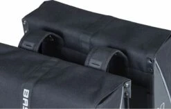 Basil Forte Dubbele Fietstas - Blauw - 35 Liter 28 Basil Forte Dubbele Fietstas - Blauw - 35 Liter -BOl Winkel 1200x762 1