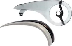 Kettingscherm Axa Scope 2 46-48T - Lichtgrijs Met Zwarte Rand (winkelverpakking) 16 Kettingscherm Axa Scope 2 46-48T - Lichtgrijs Met Zwarte Rand (winkelverpakking) -BOl Winkel 1200x763 2